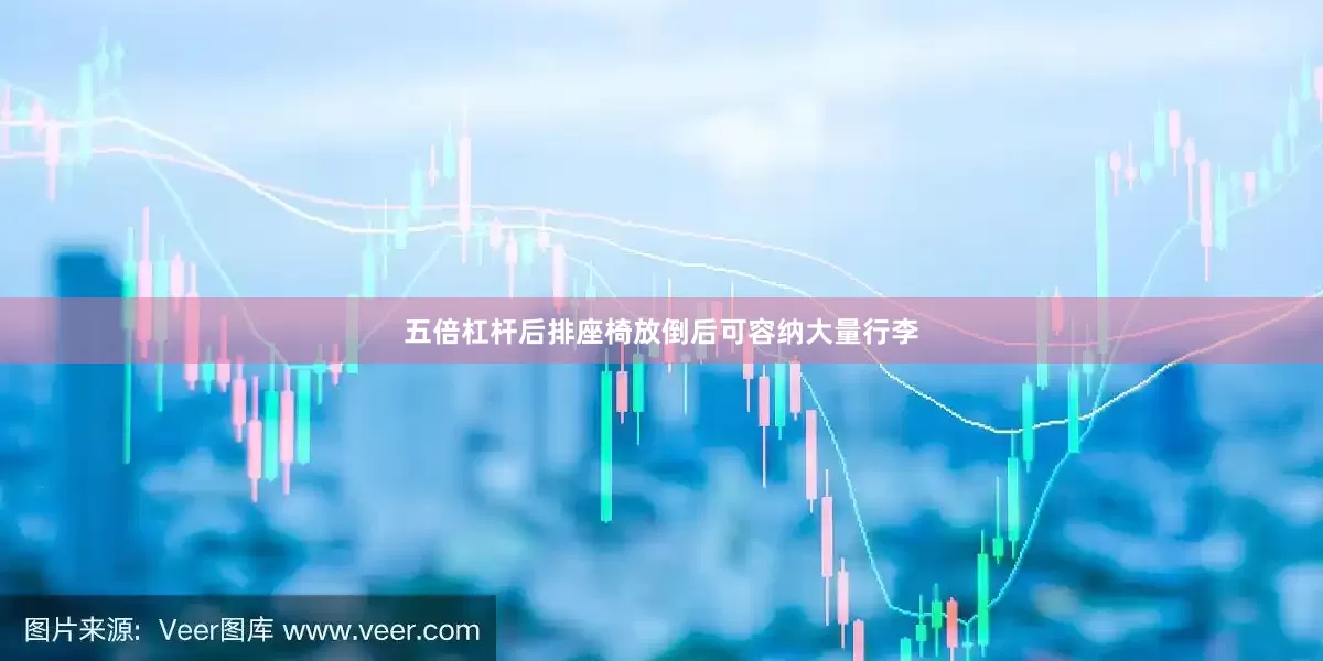 五倍杠杆后排座椅放倒后可容纳大量行李